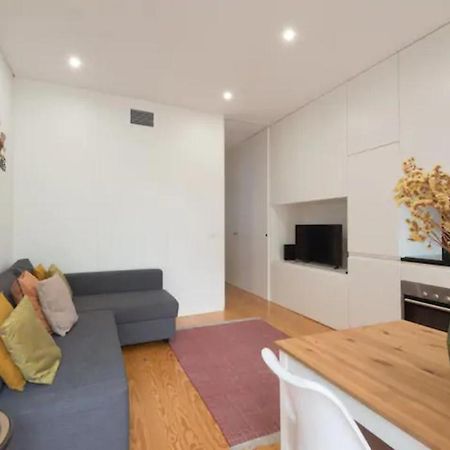 Warmly Porto Apartment Exterior photo