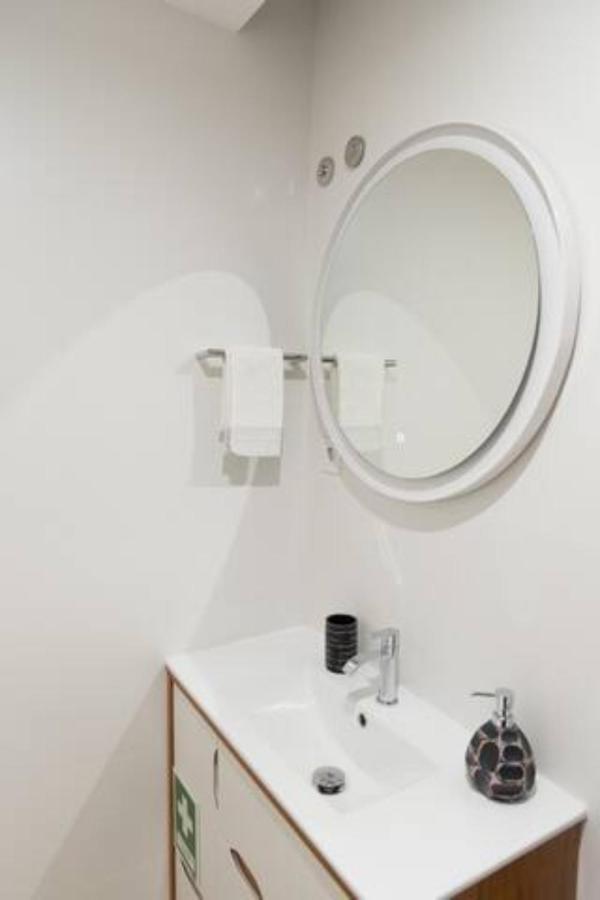 Warmly Porto Apartment Exterior photo